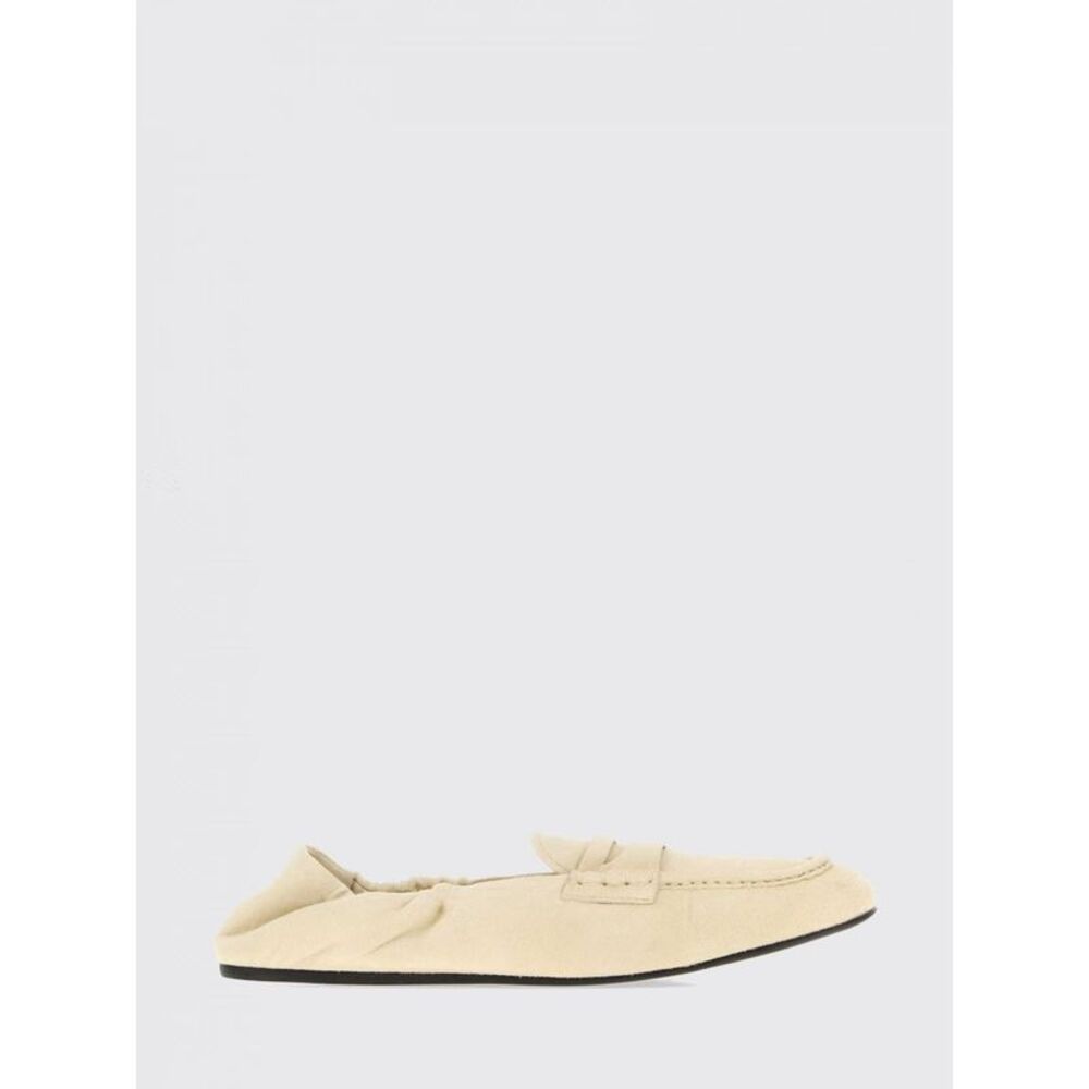 Miu Miu Women Loafer Woman Miu Miu